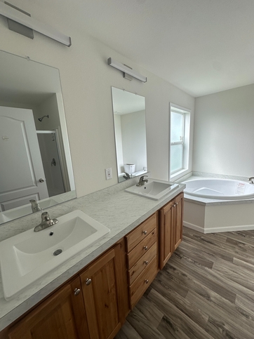 Eagle 28664S Woodburn OR