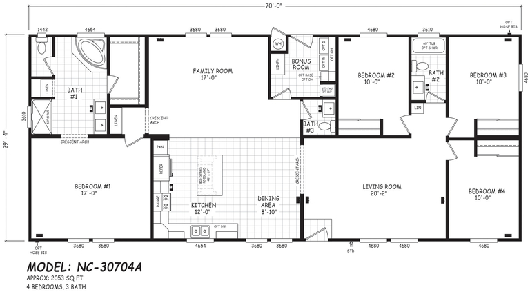 pinnacle-30704a-manufactured-home-from-cavco-west-a-cavco-company