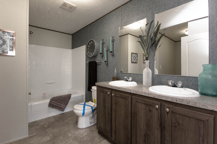 Pure 28483U La Grange NC
