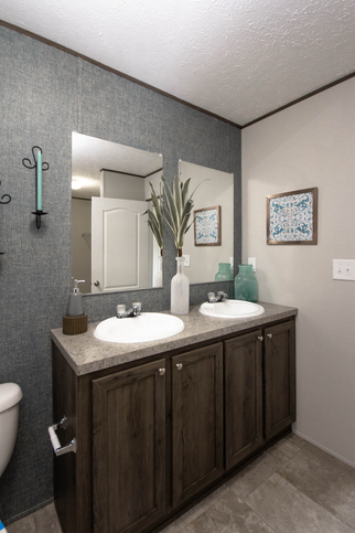 Pure 28483U La Grange NC