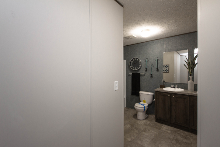 Pure 28483U La Grange NC