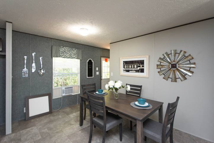 Pure 28483U La Grange NC