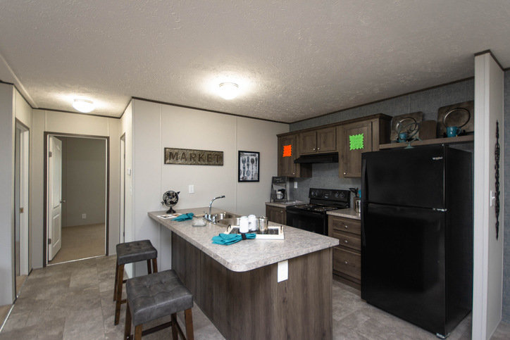 Pure 28483U La Grange NC