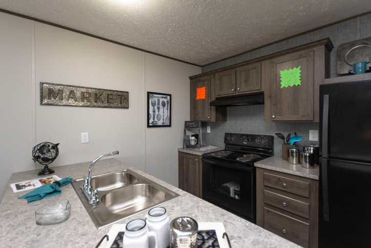 Pure 28483U La Grange NC