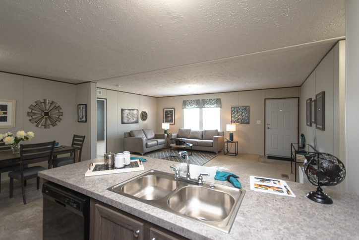 Pure 28483U La Grange NC