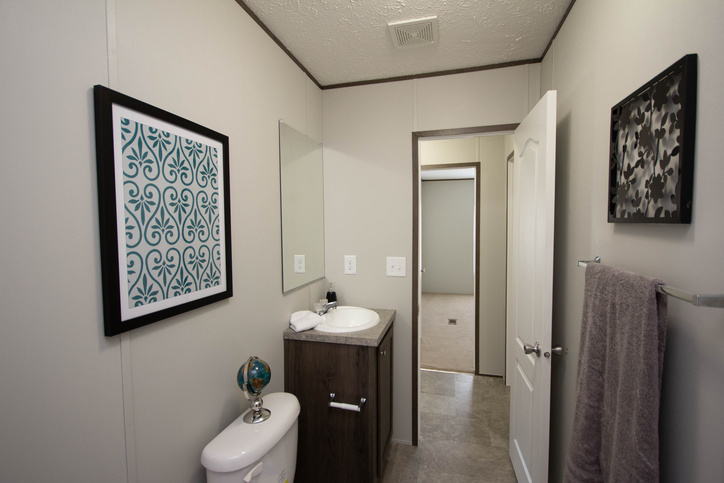Pure 28483U La Grange NC