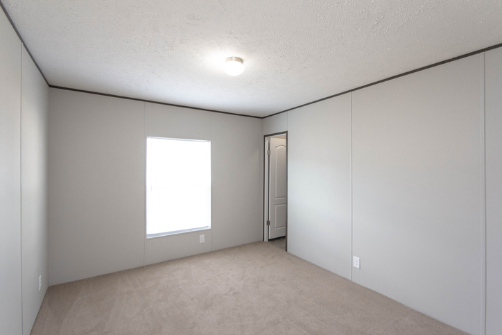 Pure 28483U La Grange NC