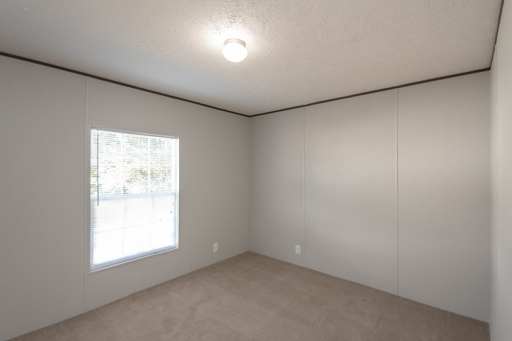Pure 28483U La Grange NC
