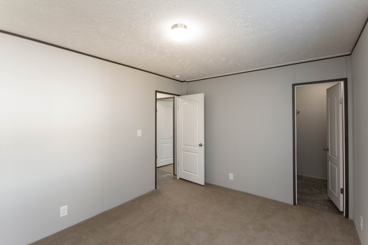 Pure 28483U La Grange NC