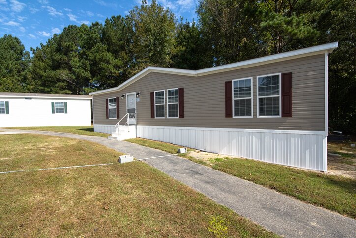 Pure 28483U La Grange NC