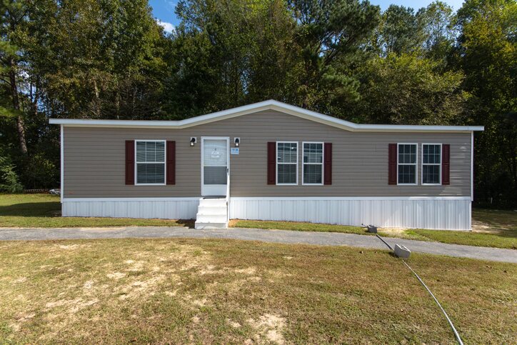 Pure 28483U La Grange NC