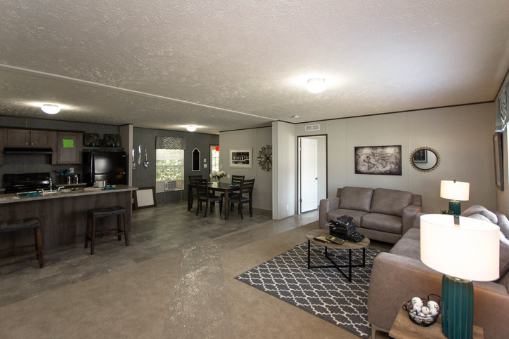 Pure 28483U La Grange NC