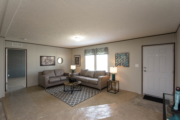 Pure 28483U La Grange NC