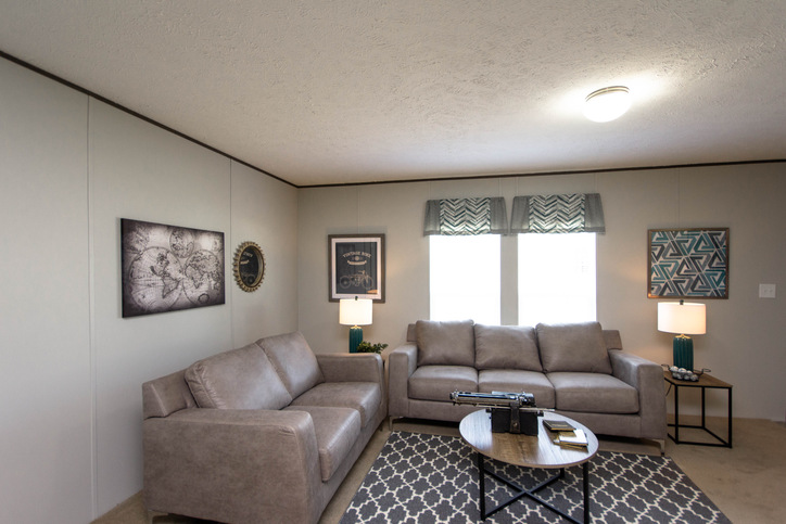 Pure 28483U La Grange NC