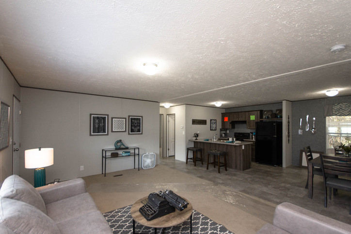 Pure 28483U La Grange NC