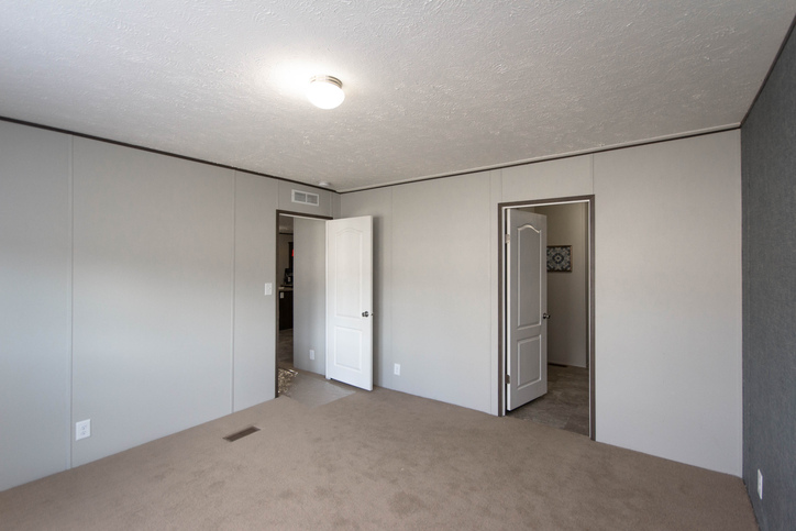 Pure 28483U La Grange NC