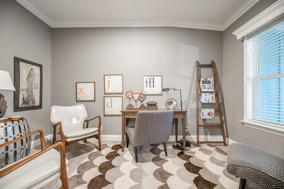 Cavco Homes Gallery