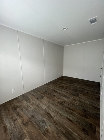 Pinnacle 16602P Cleveland TX