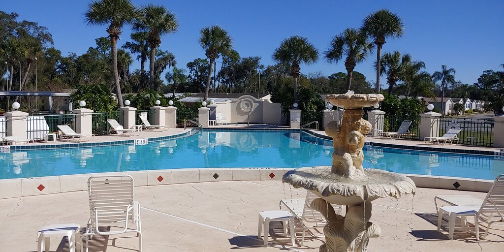 Mas Verde Estates, Lakeland, FL Manufactured, Modular and Mobile Homes