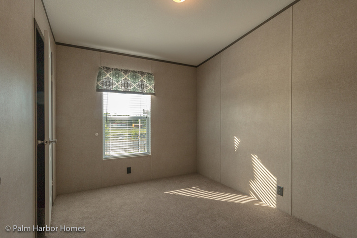 Carrington 30744C | 4 bedroom, 2 bathroom, 2220 sqft home | Built by Cavco - Fort Worth in Fort Worth, TX.