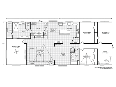 Line Drawing
