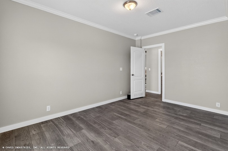 Fantasy Island 30543F | 3 bedroom, 2 bathroom, 1600 sqft home | Built by Cavco - Fort Worth in Fort Worth, TX.