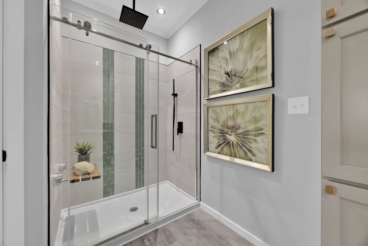 The Quinn by Cavco - Plant City in Plant City, FL | 3 bedroom, 2 bathroom, 1560 sqft home.