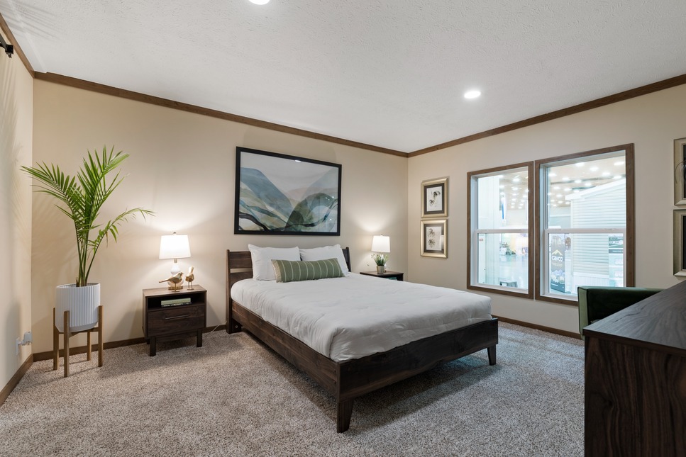 Gifford Homes Inc, Farmington, MO Manufactured, Modular and Mobile Homes