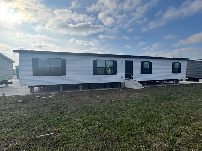 McIntoch 9L28583A Marion IL