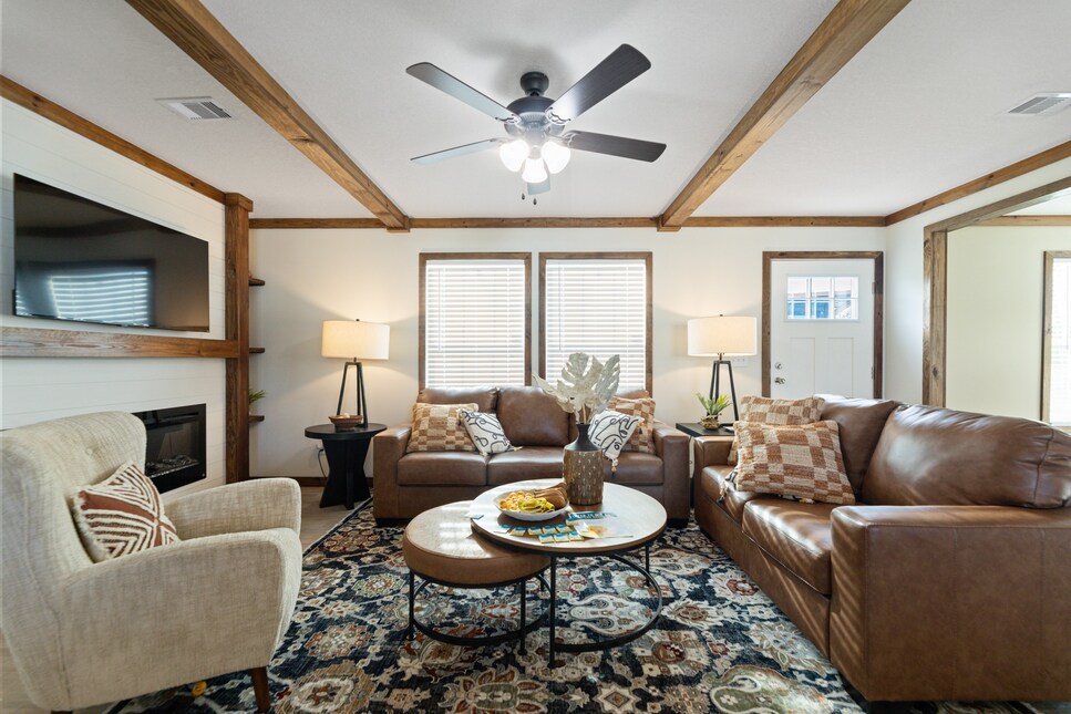 Destiny Homes