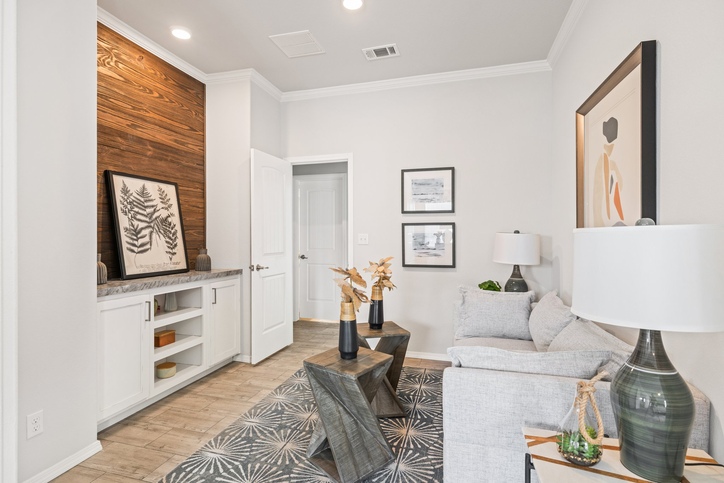 TRIPLE WIDE~ La Belle - END LOAD CONSTRUCTION! "The Beauty" 41764D Seguin TX