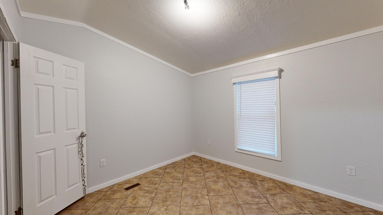 Emerald 18763A Caddo Mills TX