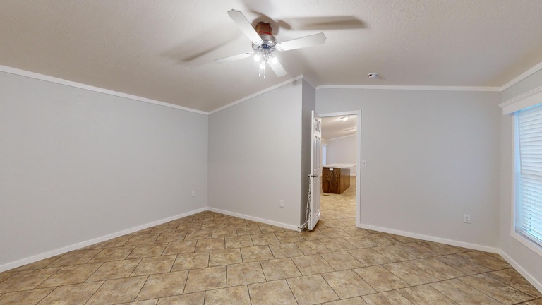 Emerald 18763A Caddo Mills TX
