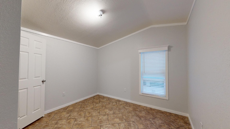 Emerald 18763A Caddo Mills TX