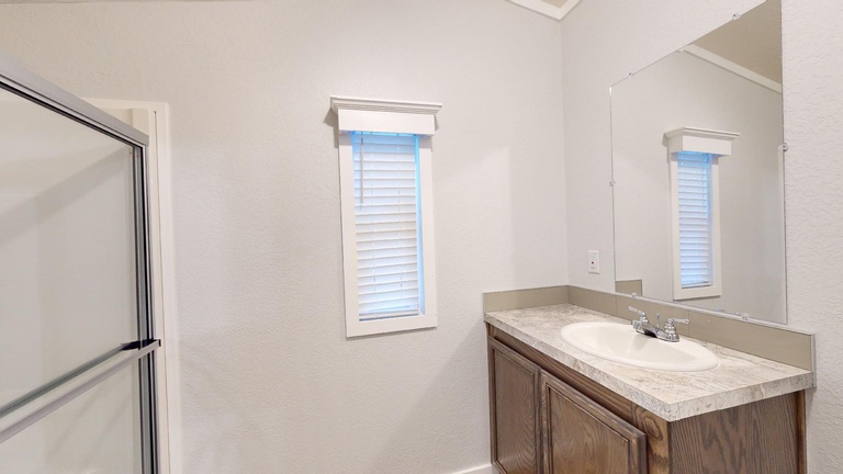 Emerald 18763A Caddo Mills TX