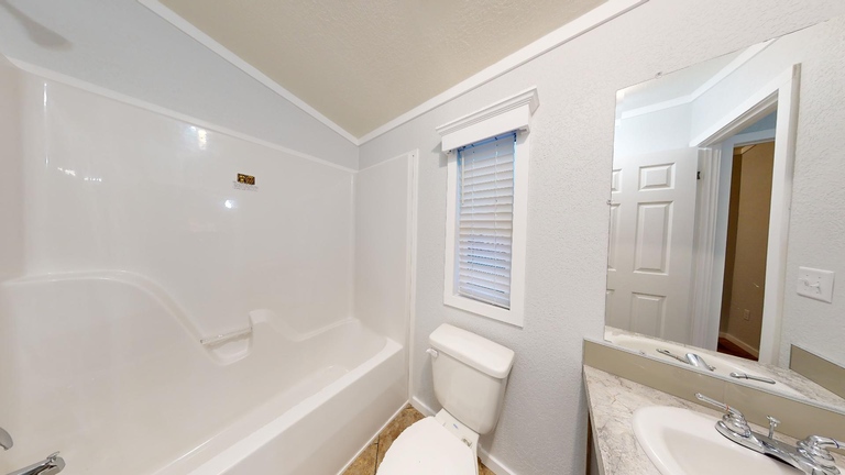 Emerald 18763A Caddo Mills TX