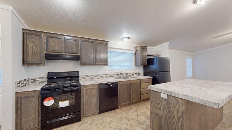 Emerald 18763A Caddo Mills TX