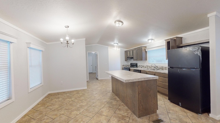 Emerald 18763A Caddo Mills TX