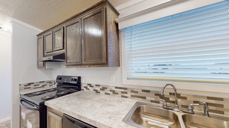 Emerald 18763A Caddo Mills TX