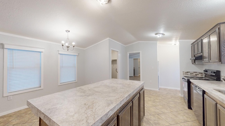 Emerald 18763A Caddo Mills TX
