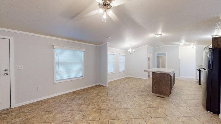 Emerald 18763A Caddo Mills TX