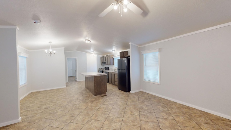 Emerald 18763A Caddo Mills TX