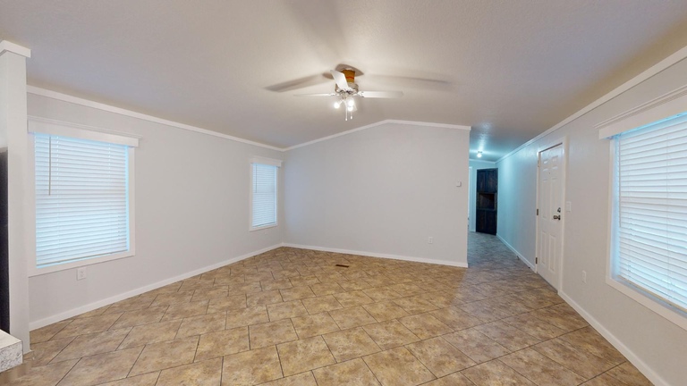Emerald 18763A Caddo Mills TX