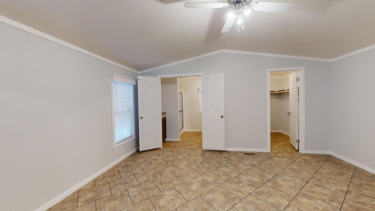 Emerald 18763A Caddo Mills TX
