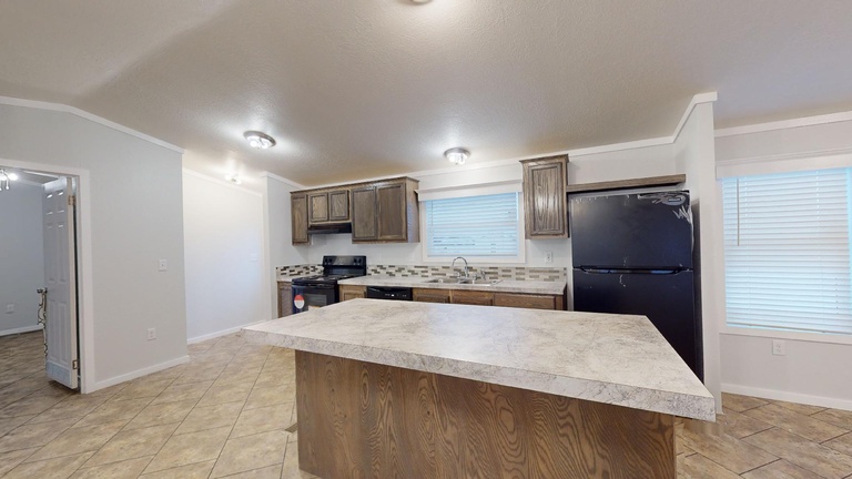 Emerald 18763A Caddo Mills TX