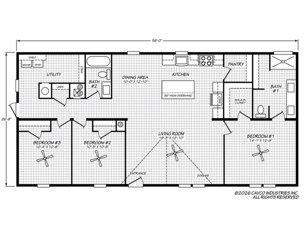 Line Drawing
