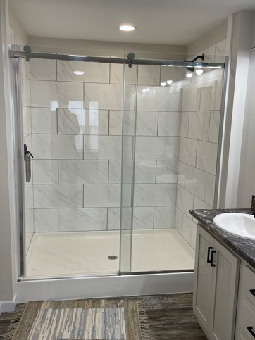The Aberdeen XL 28603CM | 3 bedroom, 2 bathroom, 1650 sqft home | Built by Cavco - Montevideo in Montevideo, MN.