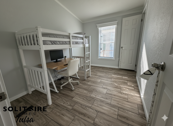 Solitaire Urban - READY FOR IMMEDIATE DELIVERY 16723A Tulsa OK