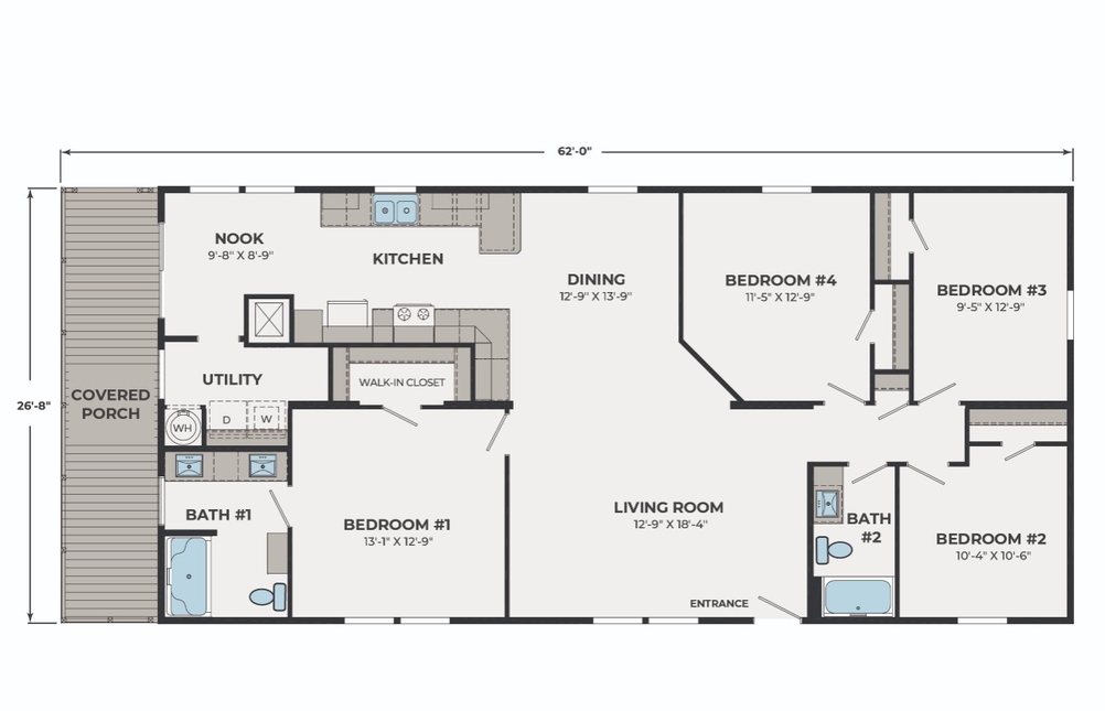 Thumbnail 29