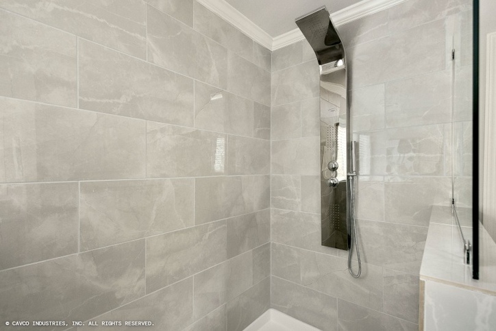 Haven 32764P | 4 bedroom, 2 bathroom, 2040 sqft home. Built by Cavco - Lake Arlington in Fort Worth, TX.